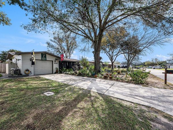 11255 109TH WAY , LARGO, FL 33778
