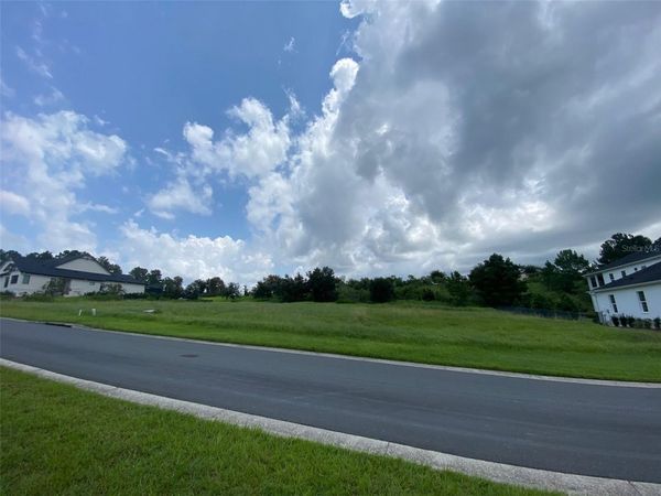 5368 GRAND SUMMIT DRIVE , BROOKSVILLE, FL 34601