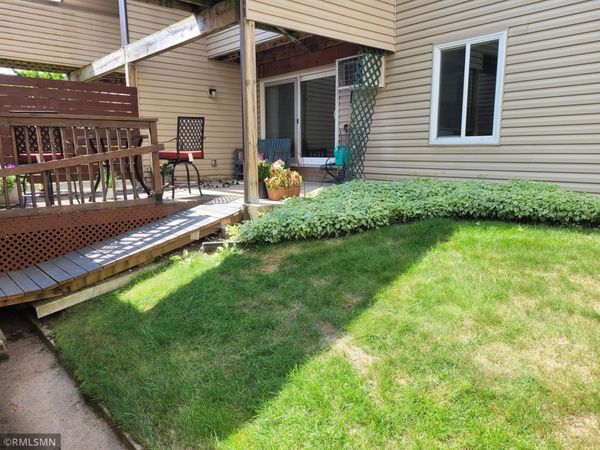 10840 Rockford Road, Unit 111, Plymouth, MN 55442