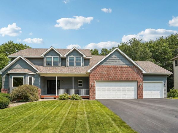 20628 Jura Trail, Lakeville, MN 55044