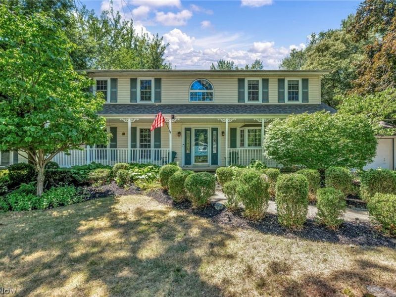 6266 Meadowbrook Drive, Mentor, OH 44060 Photo 1