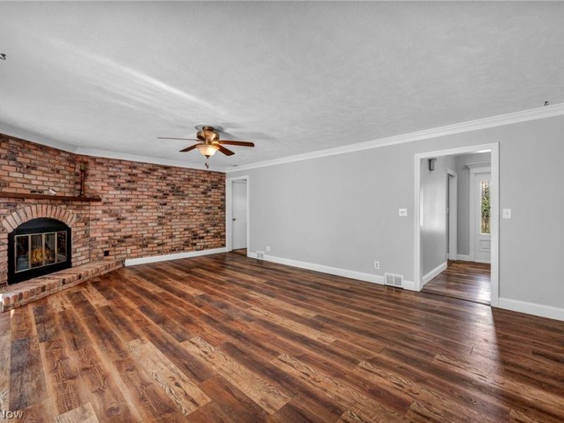 6266 Meadowbrook Drive, Mentor, OH 44060 Photo 10
