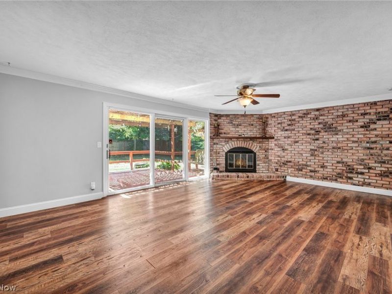 6266 Meadowbrook Drive, Mentor, OH 44060 Photo 11