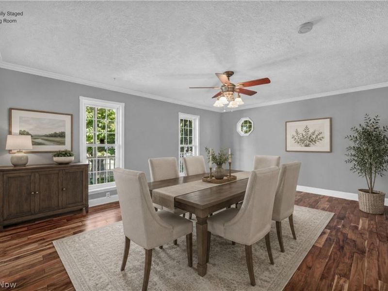 6266 Meadowbrook Drive, Mentor, OH 44060 Photo 12