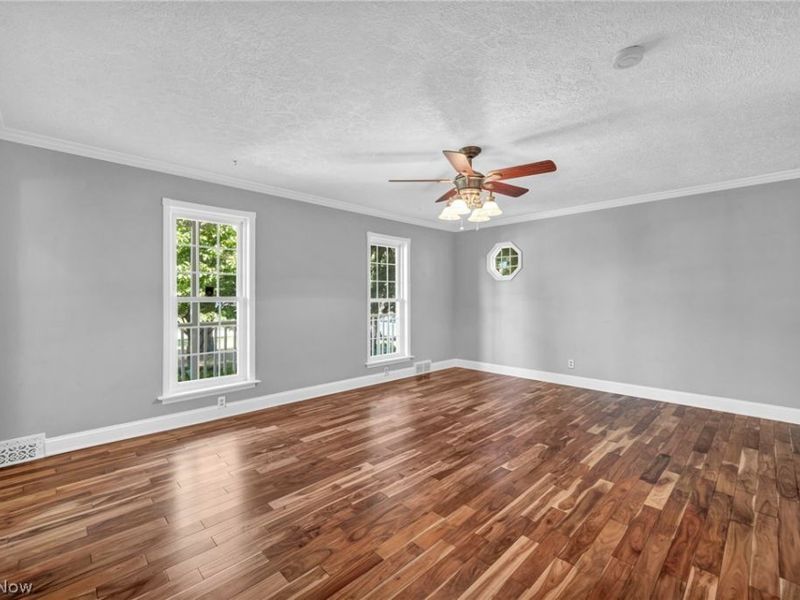 6266 Meadowbrook Drive, Mentor, OH 44060 Photo 13