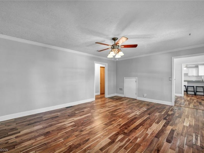 6266 Meadowbrook Drive, Mentor, OH 44060 Photo 14