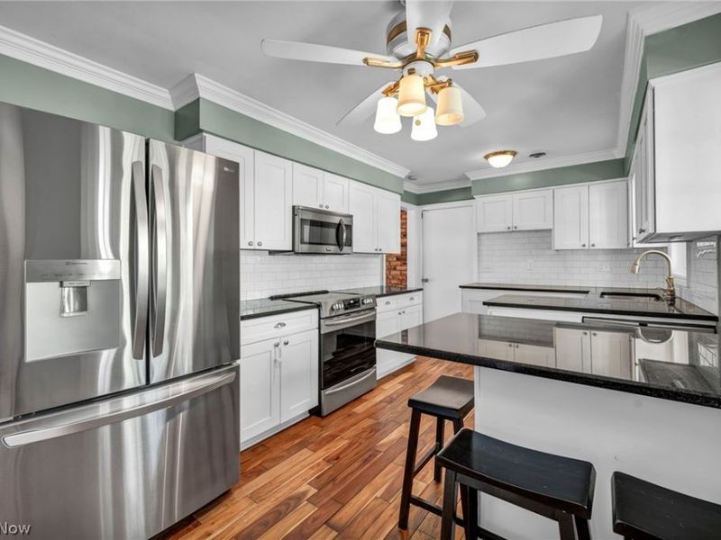 6266 Meadowbrook Drive, Mentor, OH 44060 Photo 15