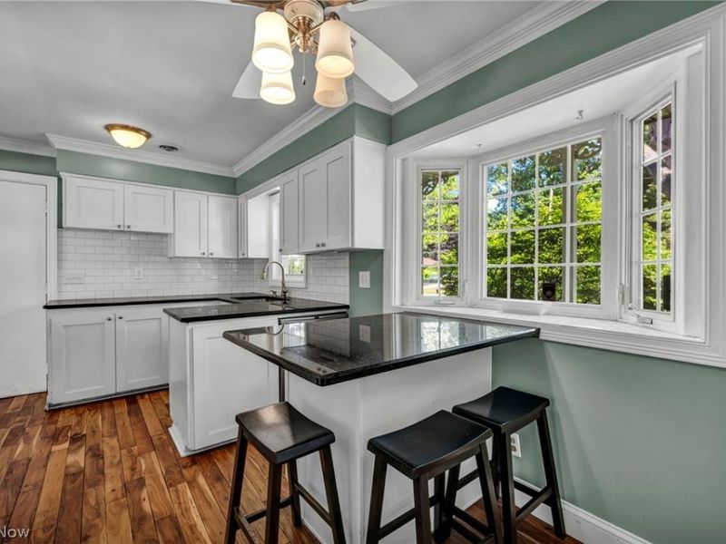 6266 Meadowbrook Drive, Mentor, OH 44060 Photo 17