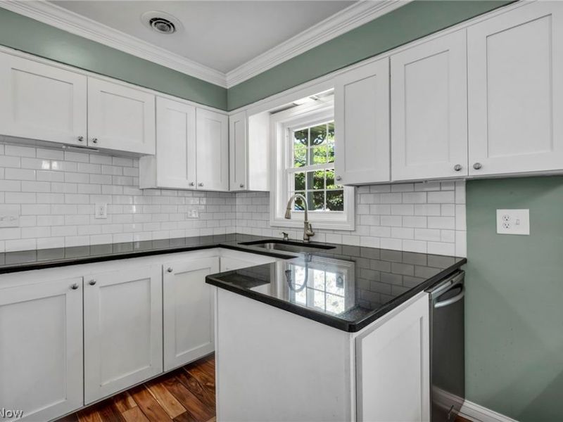 6266 Meadowbrook Drive, Mentor, OH 44060 Photo 18