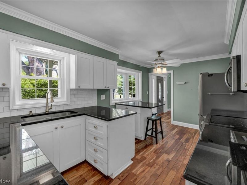 6266 Meadowbrook Drive, Mentor, OH 44060 Photo 20