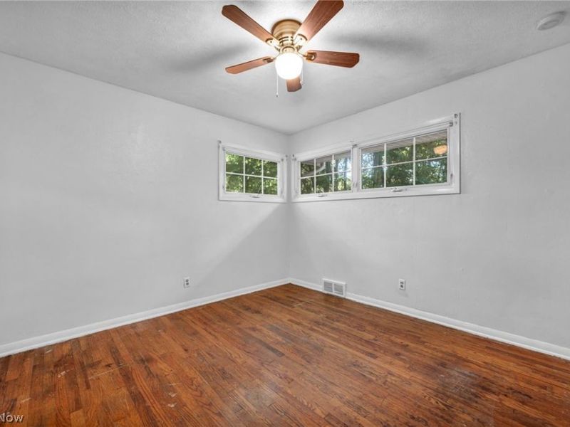 6266 Meadowbrook Drive, Mentor, OH 44060 Photo 22
