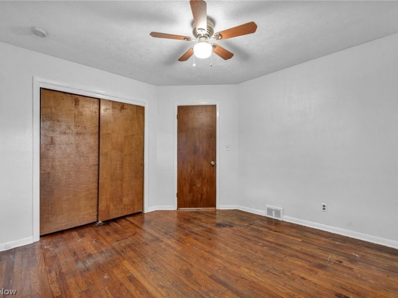 6266 Meadowbrook Drive, Mentor, OH 44060 Photo 23