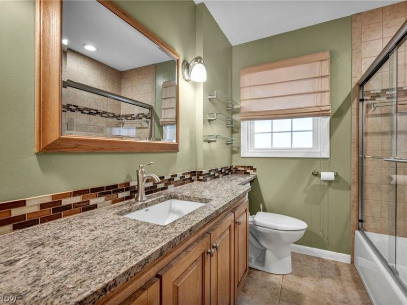 6266 Meadowbrook Drive, Mentor, OH 44060 Photo 24
