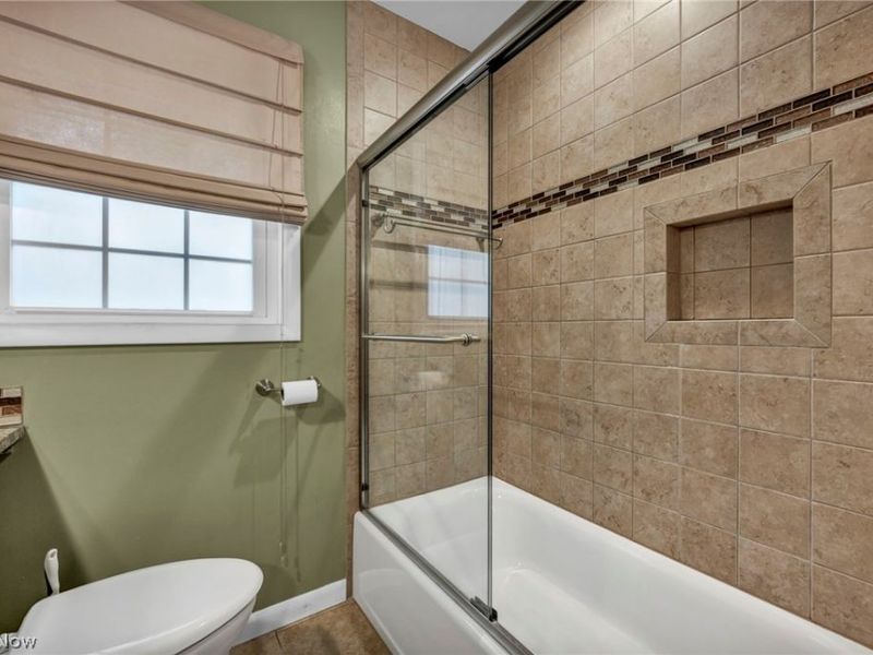 6266 Meadowbrook Drive, Mentor, OH 44060 Photo 25