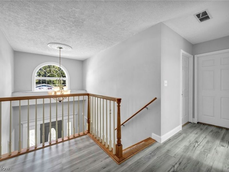6266 Meadowbrook Drive, Mentor, OH 44060 Photo 26