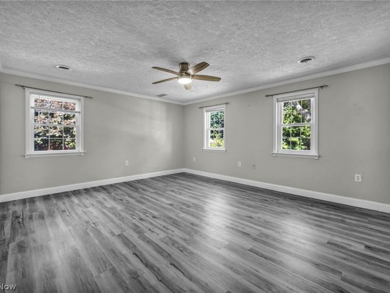 6266 Meadowbrook Drive, Mentor, OH 44060 Photo 28