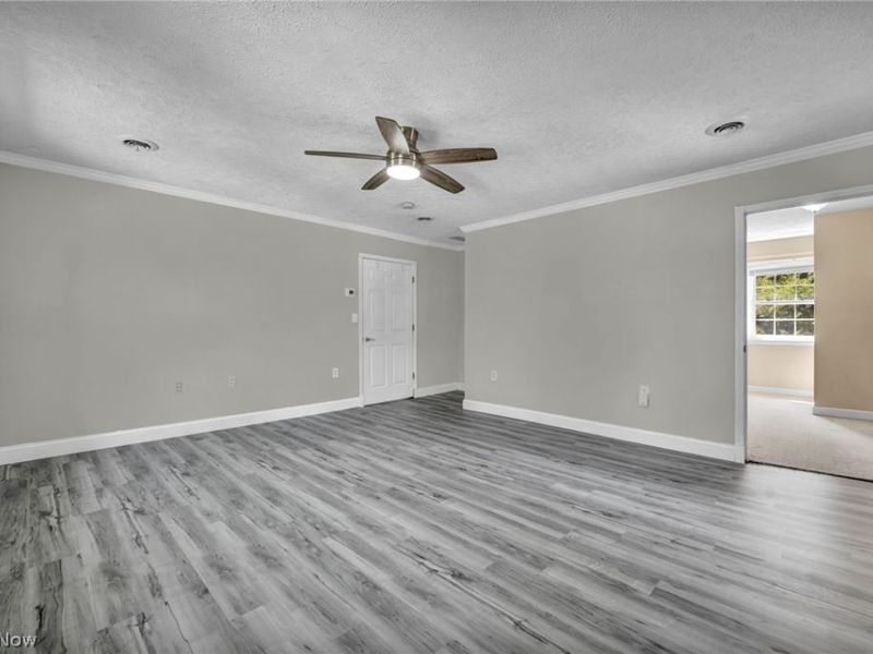 6266 Meadowbrook Drive, Mentor, OH 44060 Photo 29