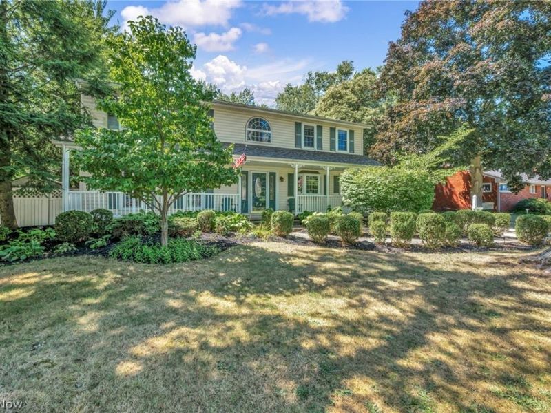 6266 Meadowbrook Drive, Mentor, OH 44060 Photo 3