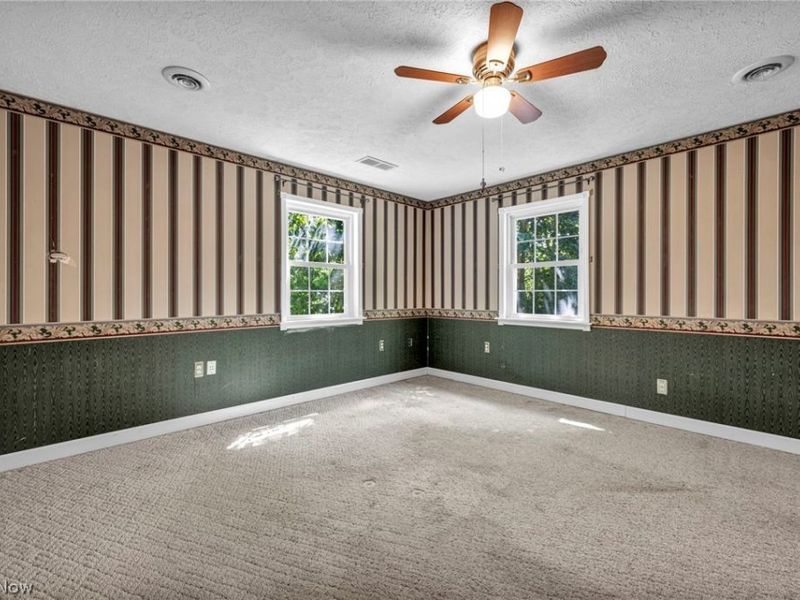6266 Meadowbrook Drive, Mentor, OH 44060 Photo 33