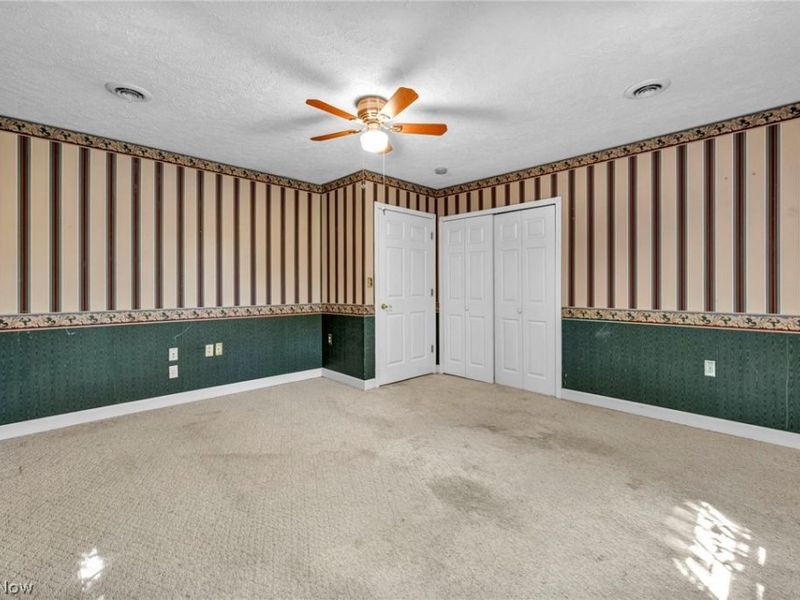 6266 Meadowbrook Drive, Mentor, OH 44060 Photo 34