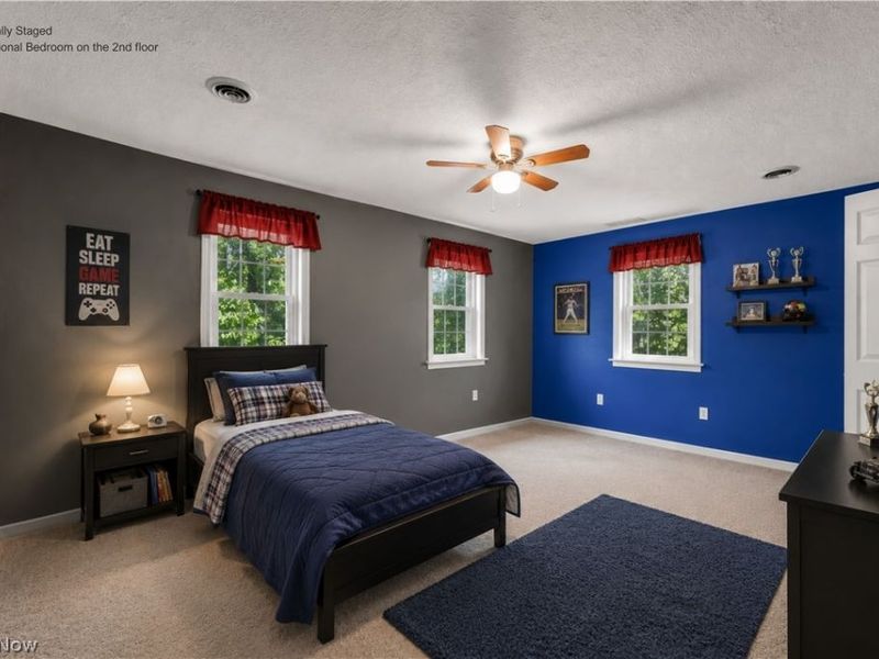 6266 Meadowbrook Drive, Mentor, OH 44060 Photo 35