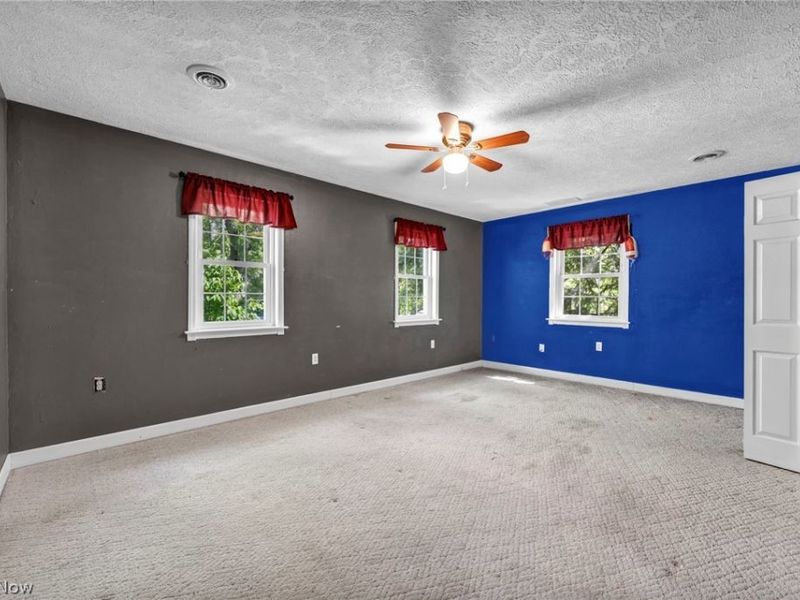6266 Meadowbrook Drive, Mentor, OH 44060 Photo 36