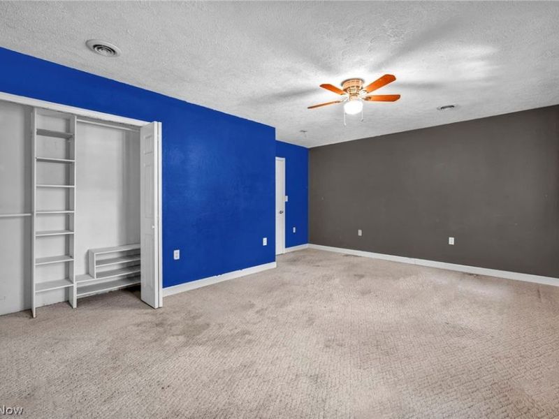 6266 Meadowbrook Drive, Mentor, OH 44060 Photo 37