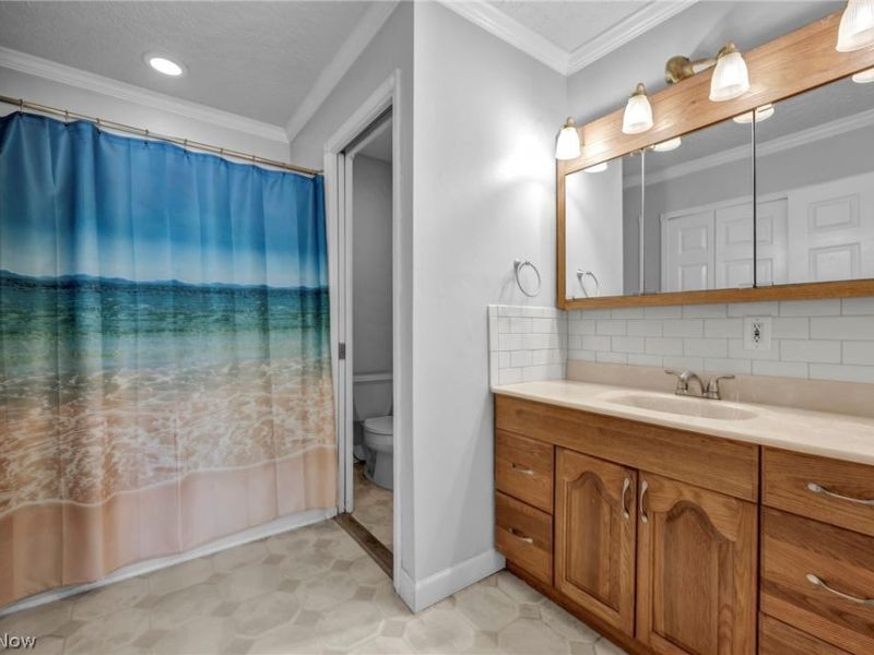 6266 Meadowbrook Drive, Mentor, OH 44060 Photo 39