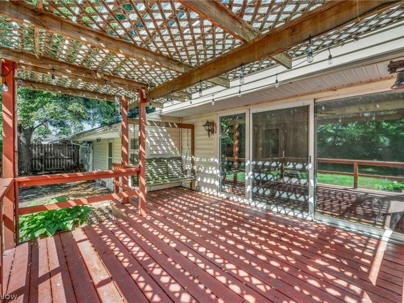 6266 Meadowbrook Drive, Mentor, OH 44060 Photo 41