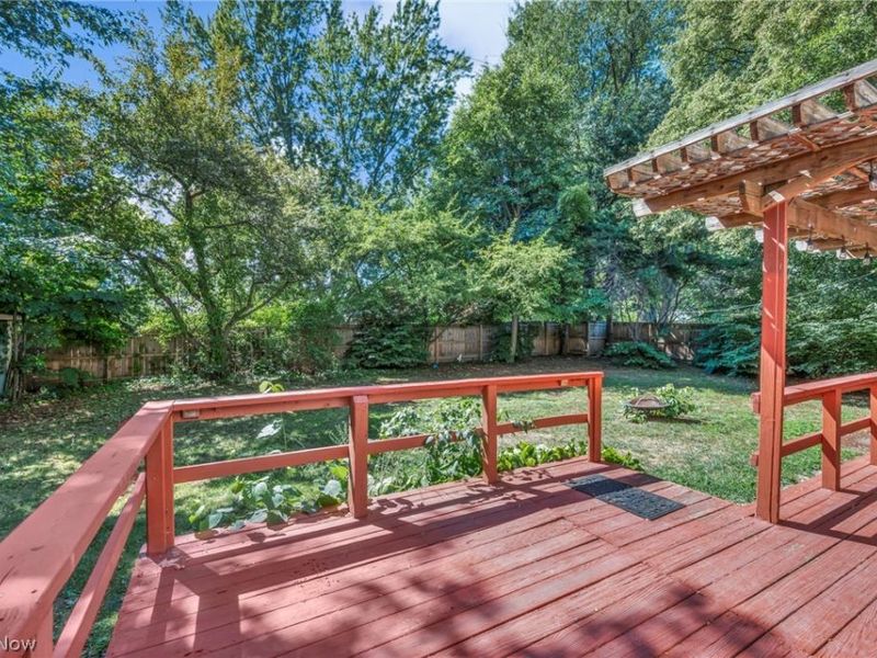 6266 Meadowbrook Drive, Mentor, OH 44060 Photo 42