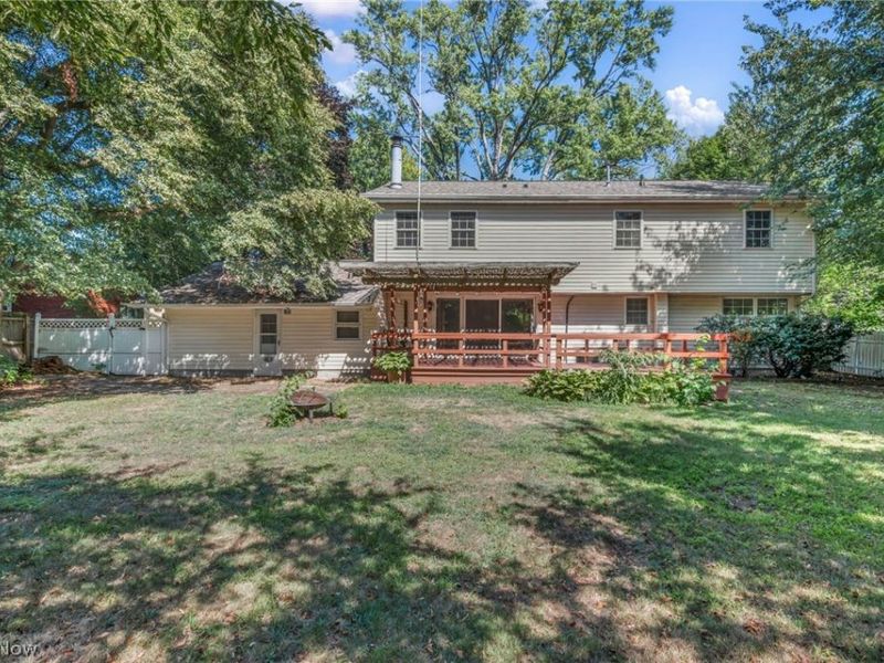 6266 Meadowbrook Drive, Mentor, OH 44060 Photo 45