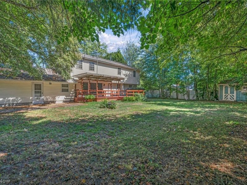 6266 Meadowbrook Drive, Mentor, OH 44060 Photo 46