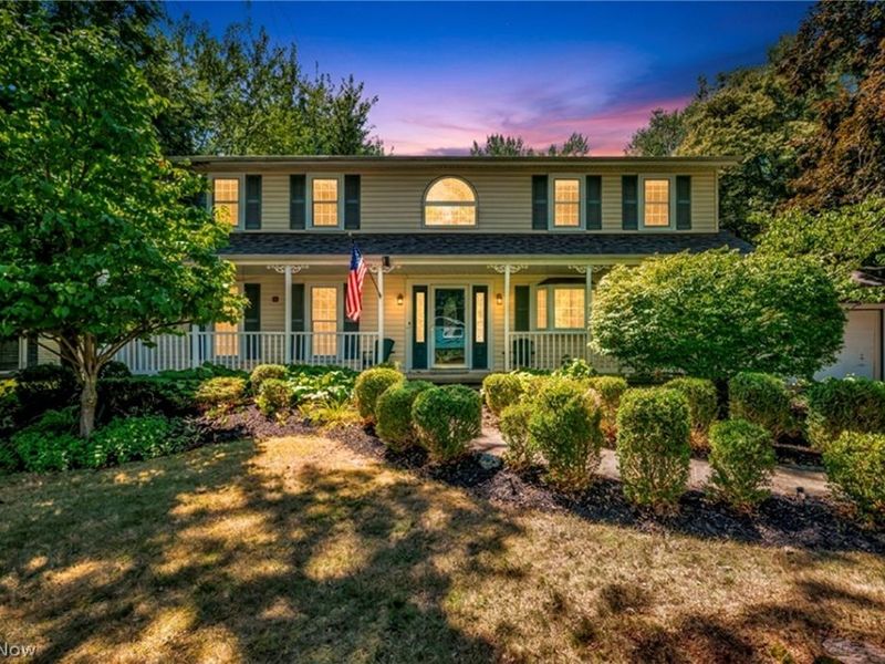 6266 Meadowbrook Drive, Mentor, OH 44060 Photo 48