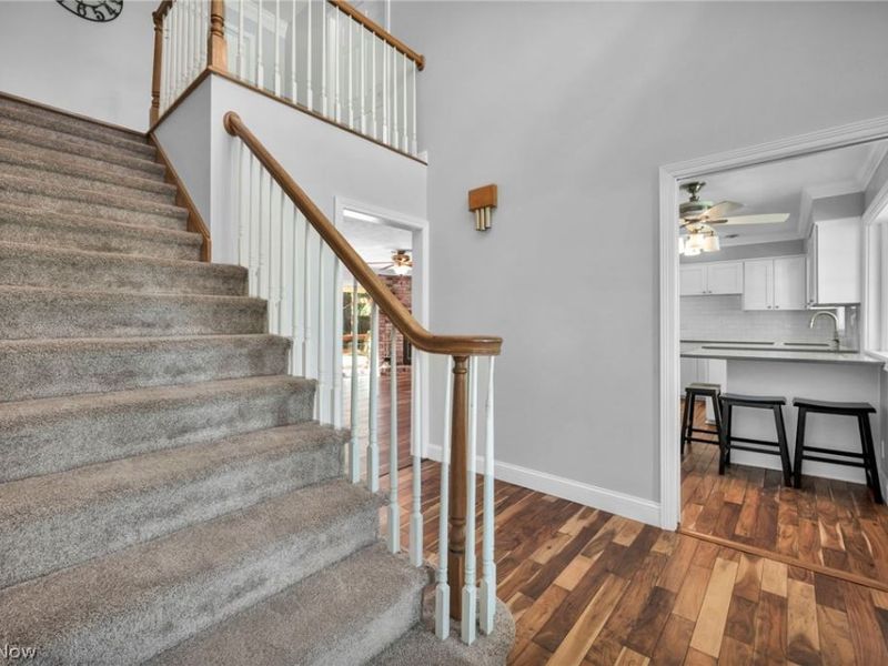 6266 Meadowbrook Drive, Mentor, OH 44060 Photo 5