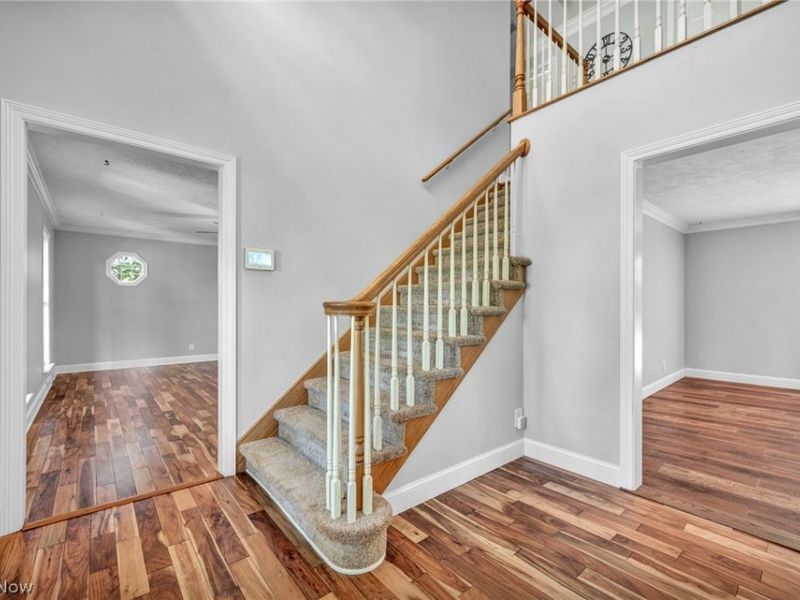 6266 Meadowbrook Drive, Mentor, OH 44060 Photo 6