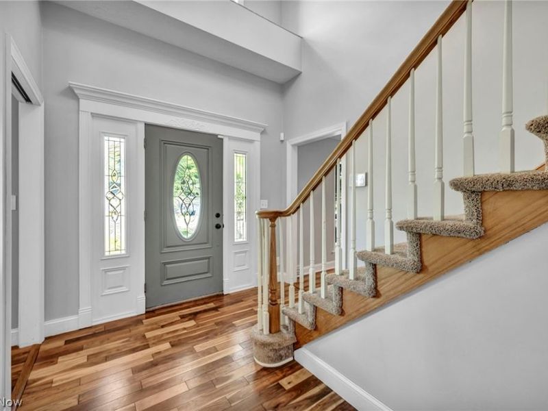 6266 Meadowbrook Drive, Mentor, OH 44060 Photo 7