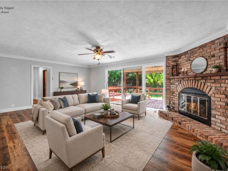 6266 Meadowbrook Drive, Mentor, OH 44060 Photo 8