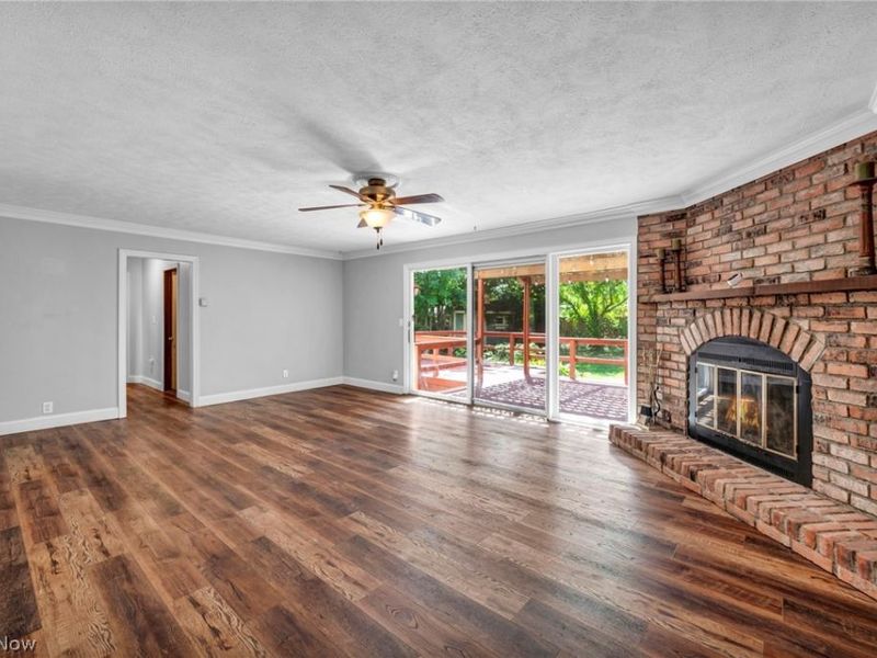 6266 Meadowbrook Drive, Mentor, OH 44060 Photo 9