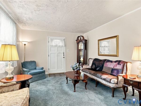 3918 Peyton Avenue, Richmond, VA 23224