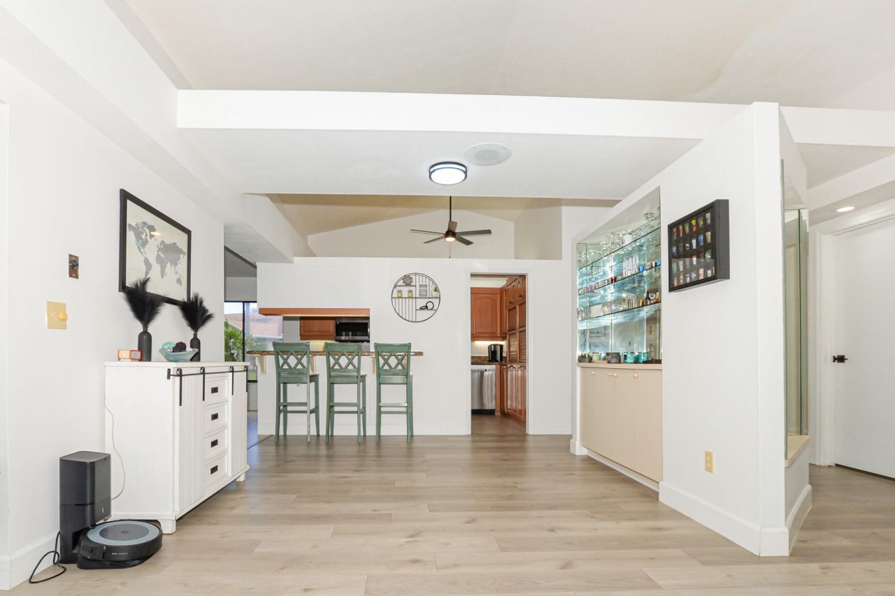 1872 SE Elrose Street, Port Saint Lucie, FL 34952 Photo