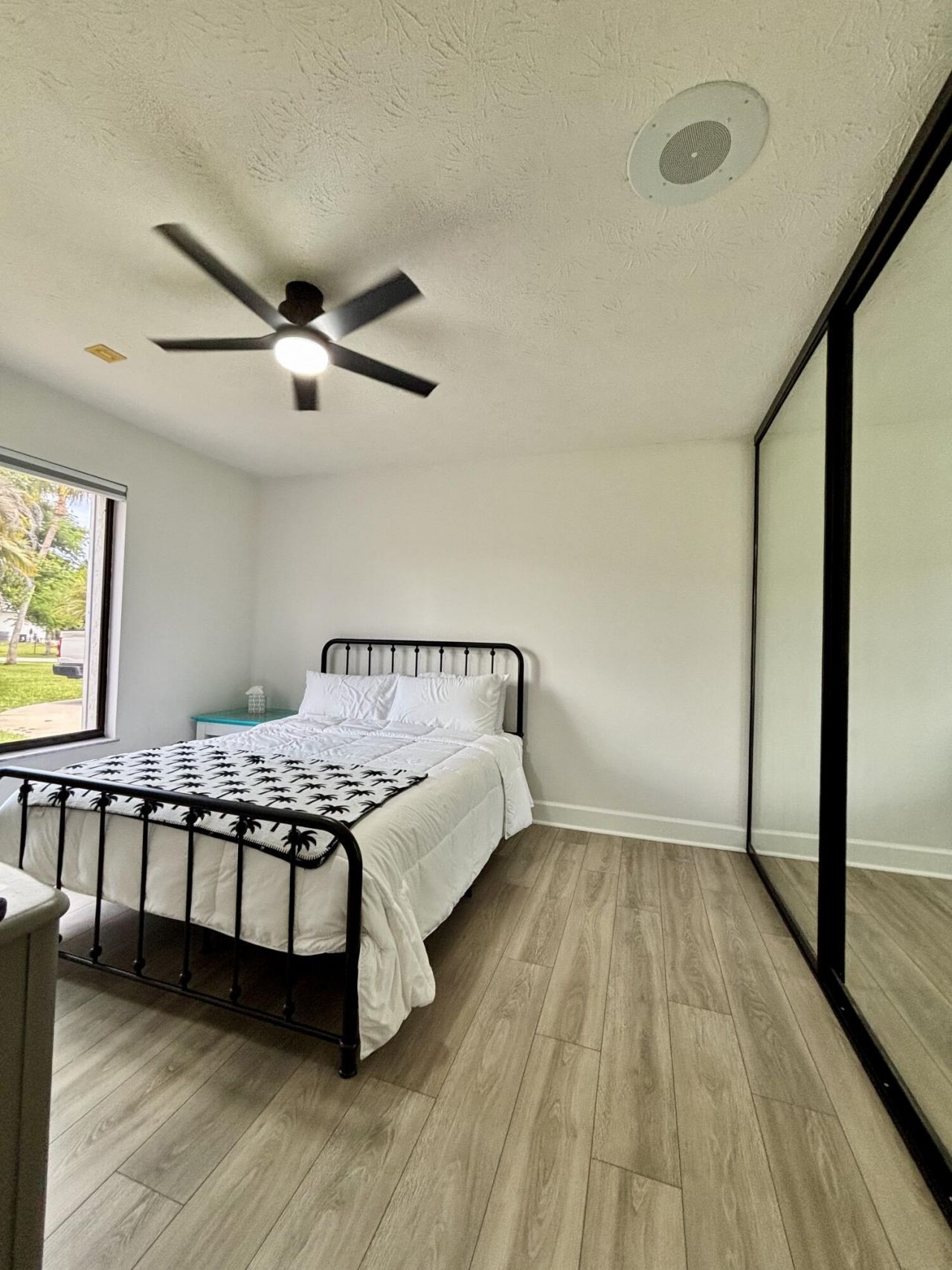 1872 SE Elrose Street, Port Saint Lucie, FL 34952 Photo