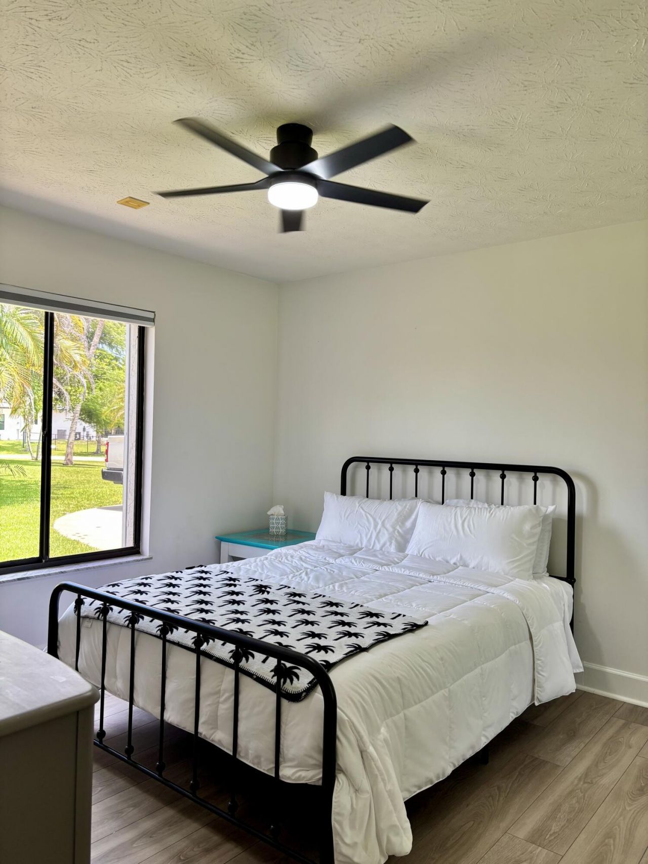 1872 SE Elrose Street, Port Saint Lucie, FL 34952 Photo