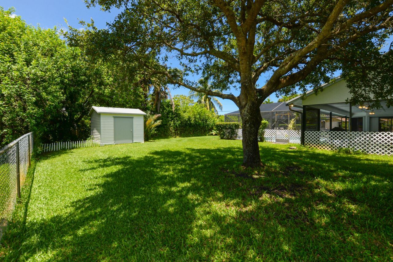 1872 SE Elrose Street, Port Saint Lucie, FL 34952 Photo
