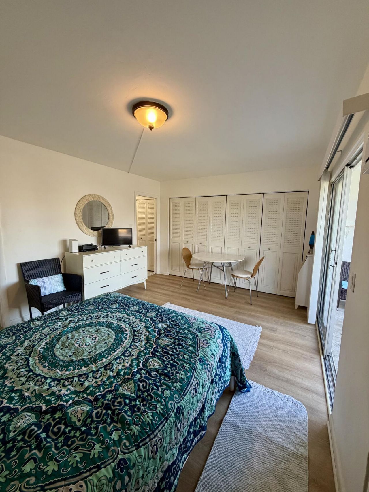 132 Preston Way, Unit 132, Boca Raton, FL 33434 Photo