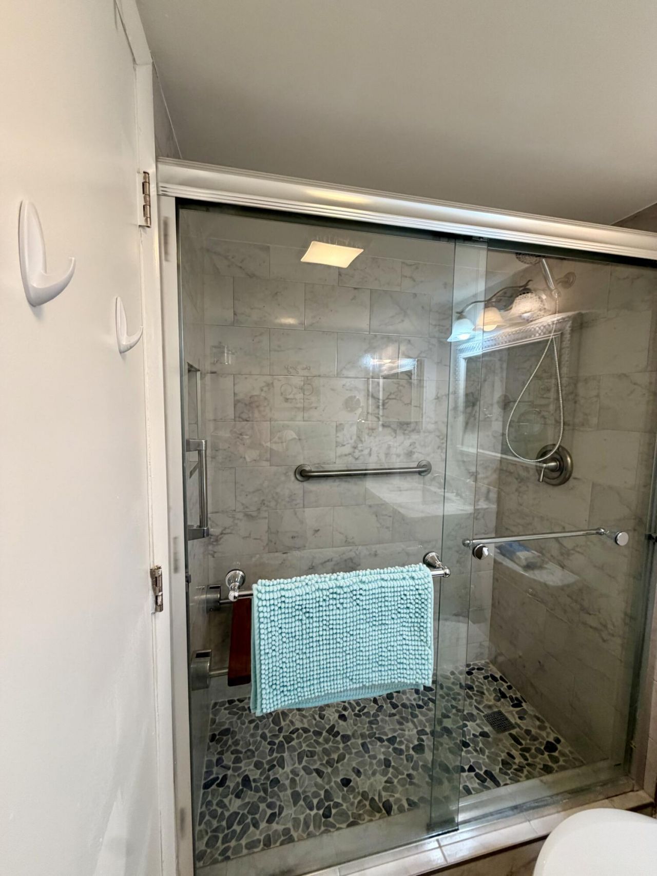 132 Preston Way, Unit 132, Boca Raton, FL 33434 Photo