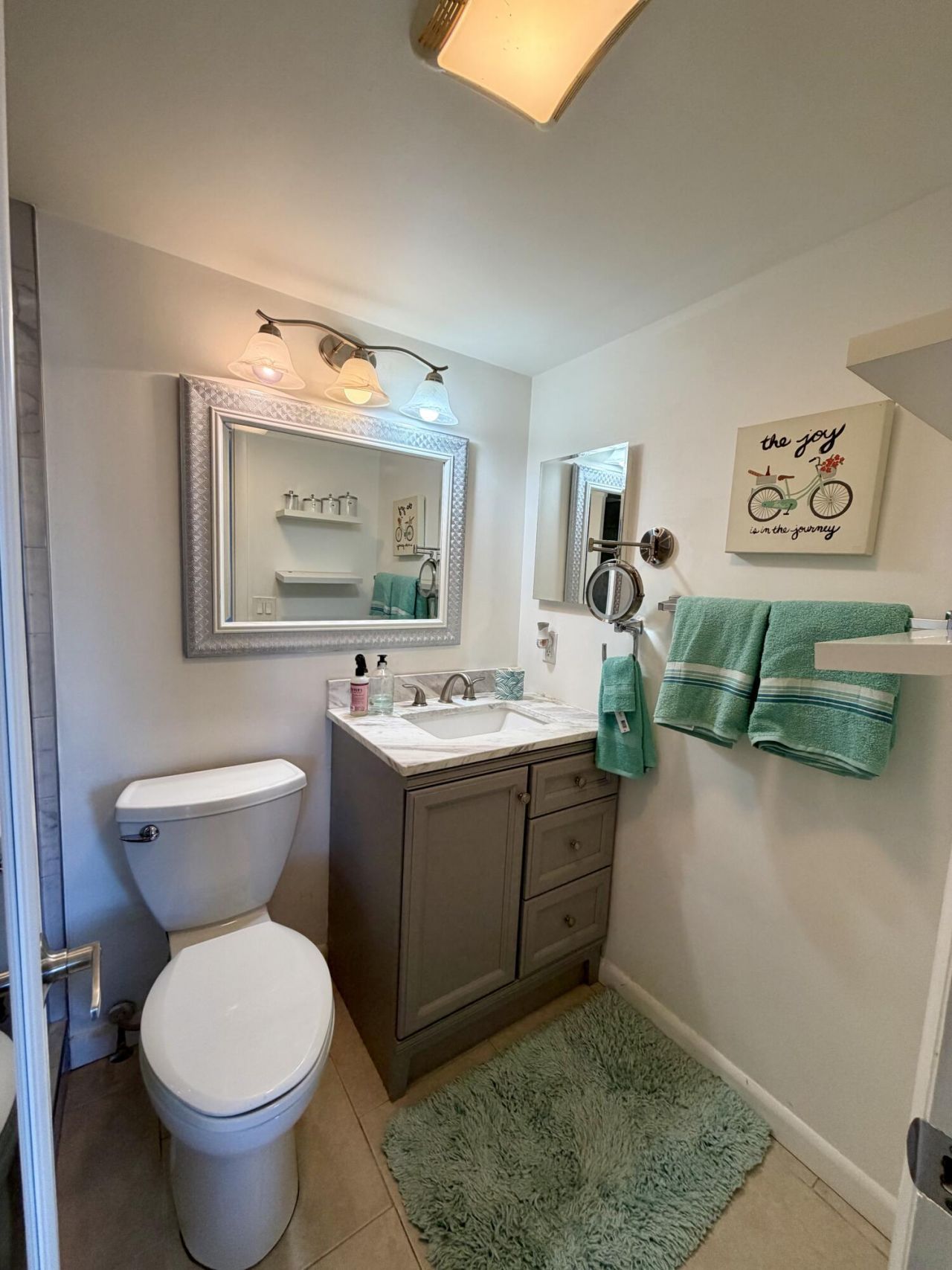 132 Preston Way, Unit 132, Boca Raton, FL 33434 Photo