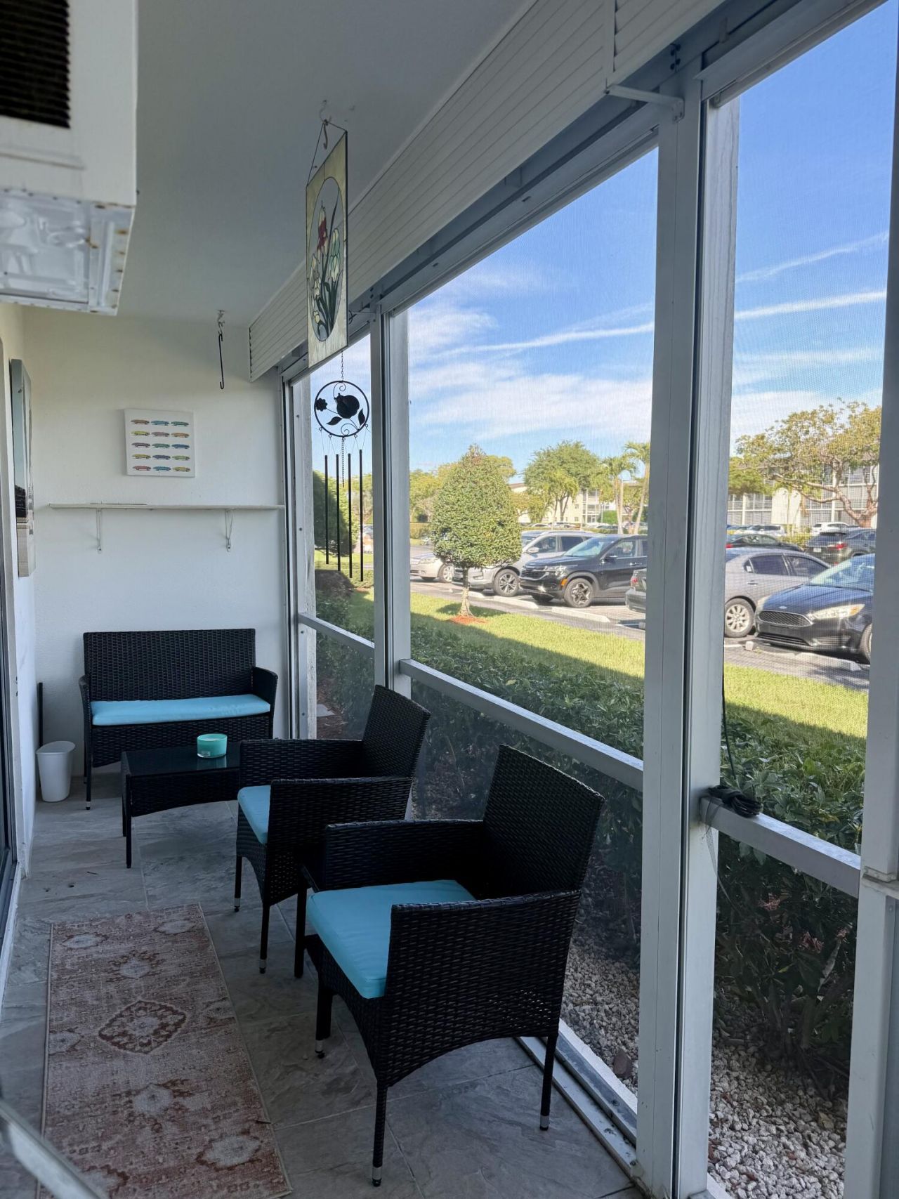 132 Preston Way, Unit 132, Boca Raton, FL 33434 Photo