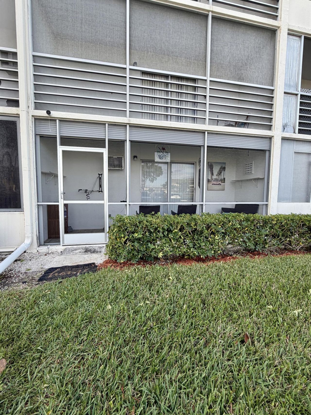 132 Preston Way, Unit 132, Boca Raton, FL 33434 Photo