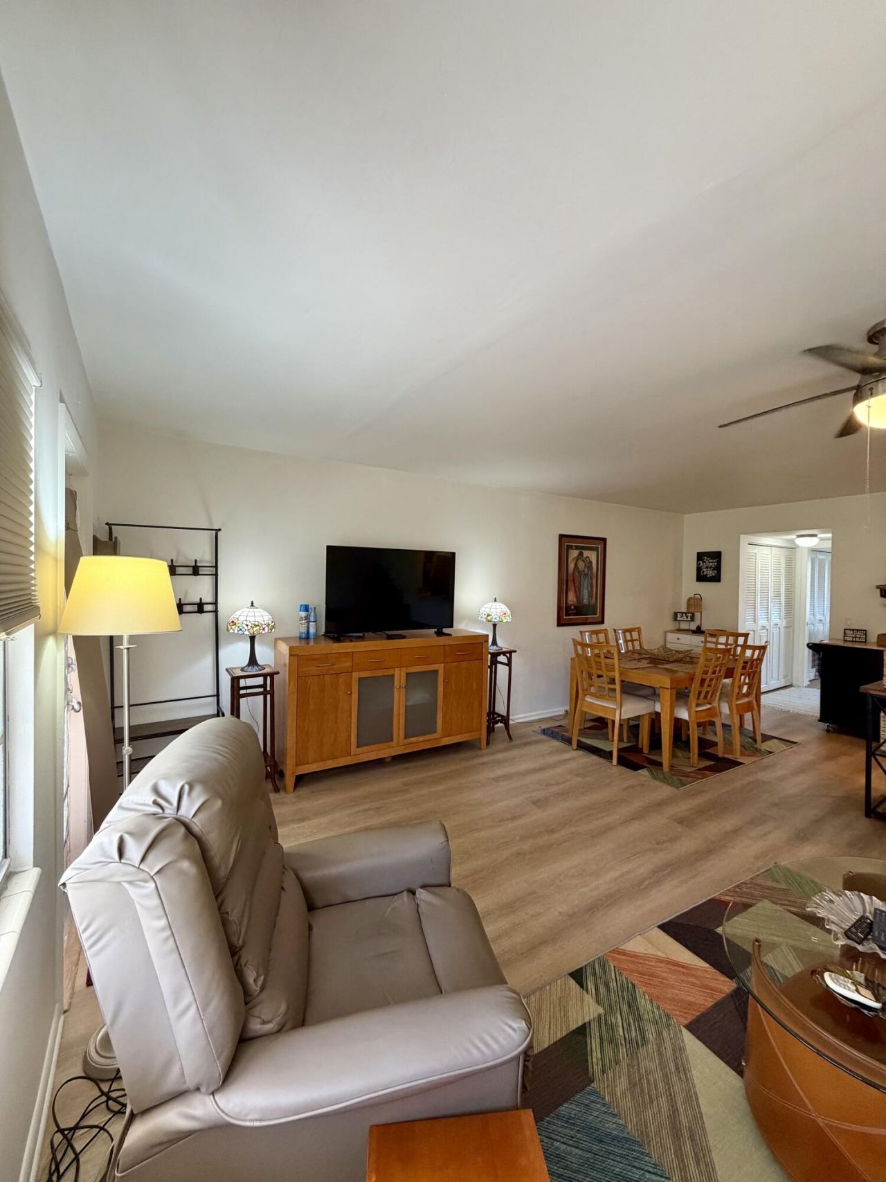 132 Preston Way, Unit 132, Boca Raton, FL 33434 Photo