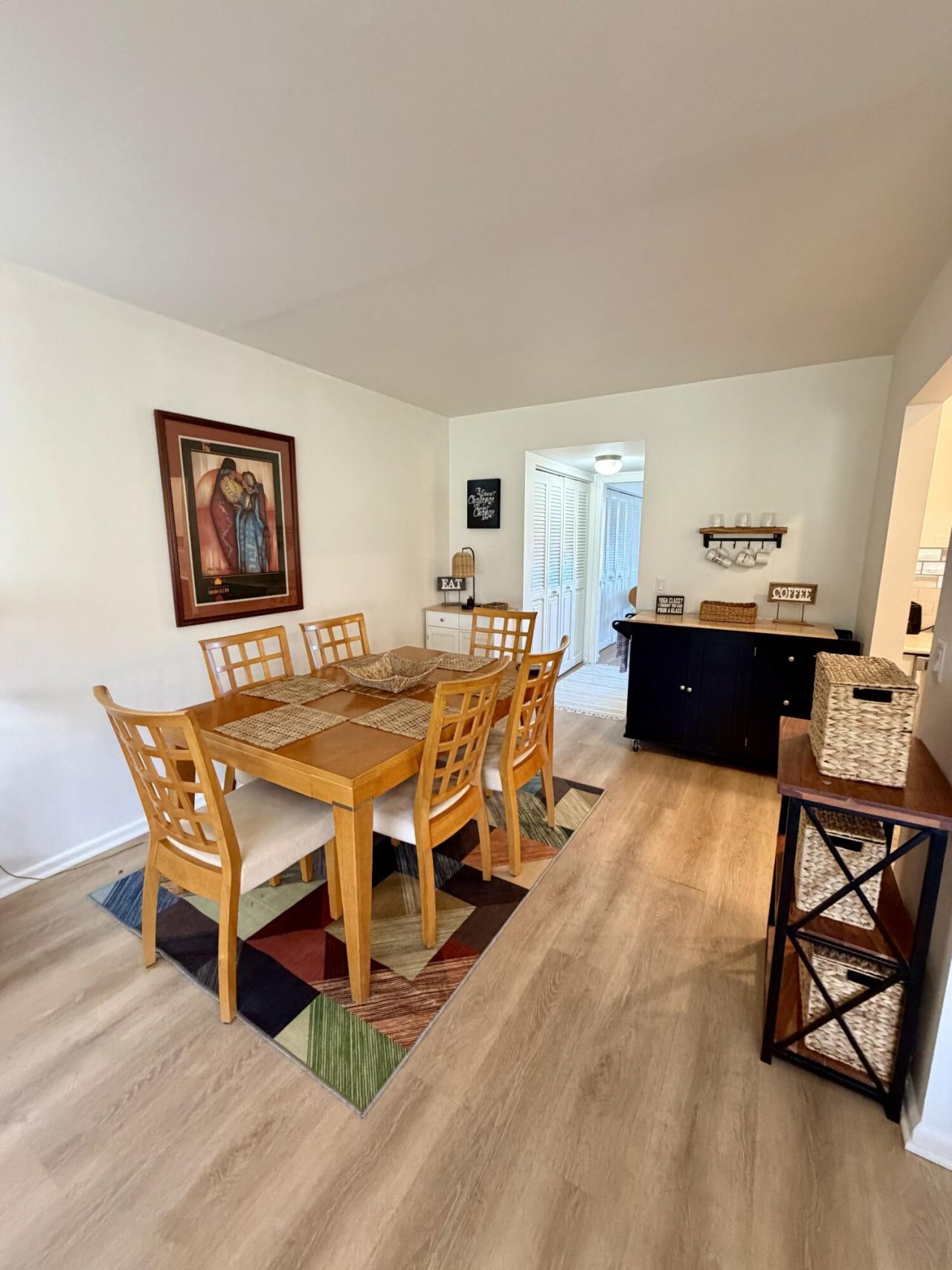 132 Preston Way, Unit 132, Boca Raton, FL 33434 Photo